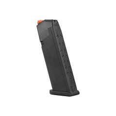 Zásobník GLOCK 17 (17 ran) GEN5 r.9mm