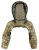 FROGGEAR® Sniper-hood - MULTICAM