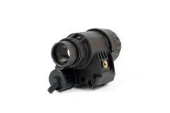 Noční vidění L-14 GEN2+ WF - bílý fosfor