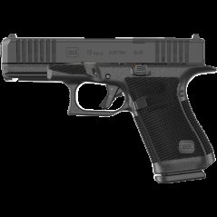 Pistole GLOCK 19 Gen6 FS/OR, 9 mm Luger