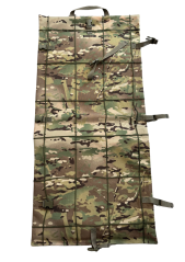 Protistřepinový štít Legion FS