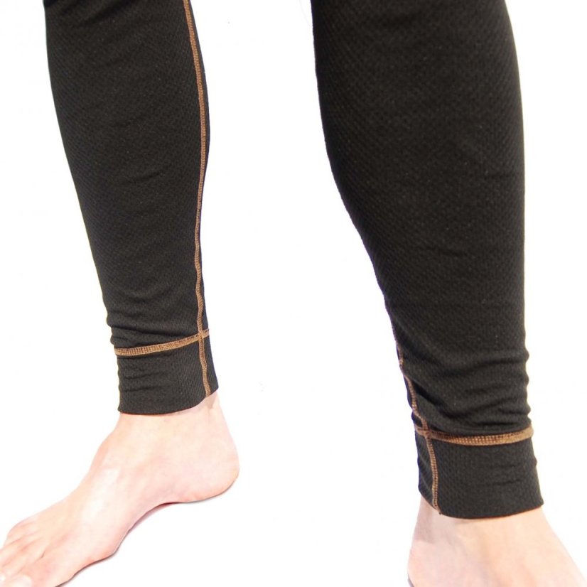 FROGGEAR® Mediator - pánské dlouhé spodky