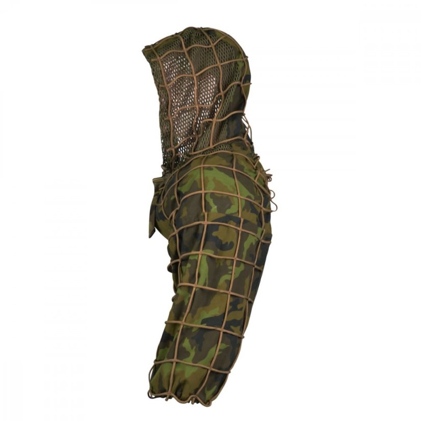 FROGGEAR® Sniper-hood - vz. 95