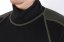 FROGGEAR® Wooler - termo triko s dlouhým rukávem s vyhříváním