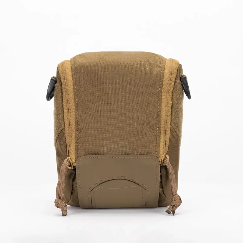 Turistická lékarnička - Mole, hnědá