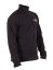 FROGGEAR® Mikina 2LVL Cold Breaker - BLACK - Velikost: L