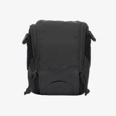 Turistická lékarnička - Mole, černá