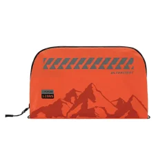 Turistická lékarnička - Firefly, oranžová