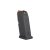 Zásobník GLOCK 26 (10 ran) GEN5  r.9mm