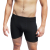 FROGGEAR® Cooler - sportovní boxerky