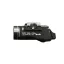 Pistole GLOCK 43X MOS FS set se svítilnou TLR-7, 9mm Luger
