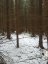 FROGGEAR® Zimní uniforma VIKING GEN 2 / kalhoty - PenCott Snowdrift