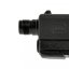 Pistole GLOCK 19 GEN 4 MOS se závitem, 9mm Luger