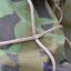 FROGGEAR® Sniper-hood - MULTICAM