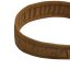 Popruh na zbraň CORE-LOCK DH24-Loop - COYOTE BROWN