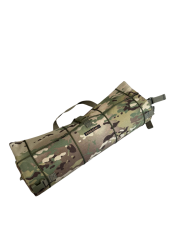 Protistřepinový štít Legion FS