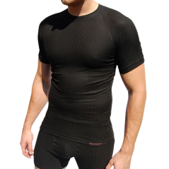 FROGGEAR® Cooler - pánské triko s krátkým rukávem