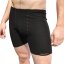 FROGGEAR® Cooler - sportovní boxerky - Velikost: XS