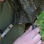 FROGGEAR® Sniper-hood - vz. 95