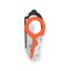 Zdravotnický multitool RR 6v1