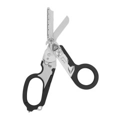 Zdravotnický multitool RR 6v1