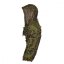 FROGGEAR® Sniper-hood - vz. 95