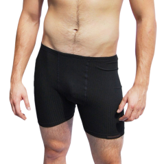 FROGGEAR® Cooler - sportovní boxerky