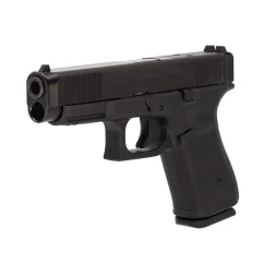 Pistole Glock 49 Gen5 FS MOS, 9mm Luger