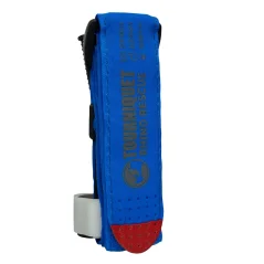 Turniket tréninkový - modrá