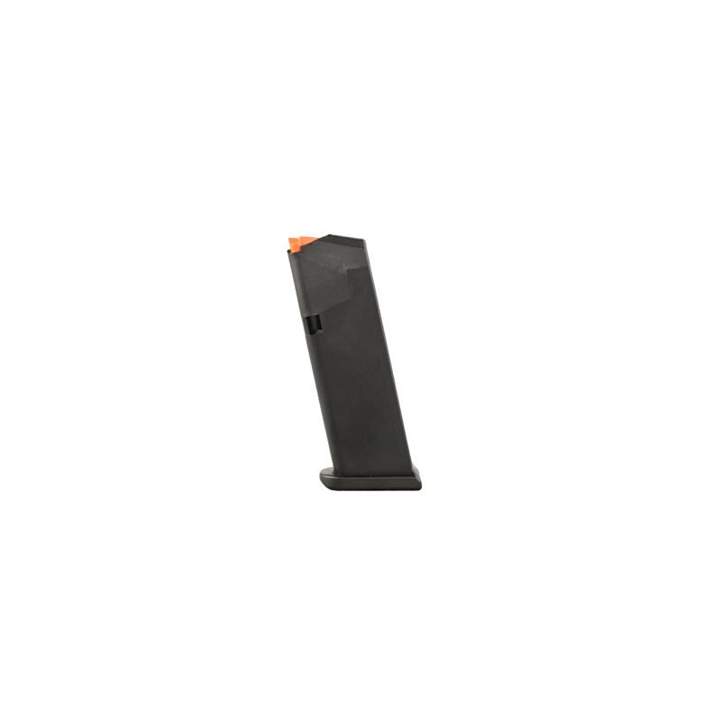 Zásobník GLOCK 19 (15 ran) GEN5  r.9mm