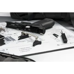 Glock performance trigger Gen5 9mm / spoušť