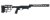 Pažbení - Daniel Defense Remington 700 pro CHASSIS SYSTEM