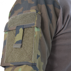 Bojová košile UBACS FROGGEAR® BARBAR - vz. 95