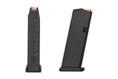 Zásobník GLOCK 43x, 48 (10 ran) - r.9mm