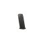 Zásobník GLOCK 19 (15 ran) GEN5  r.9mm