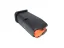 Zásobník GLOCK 26 (10 ran) GEN5  r.9mm