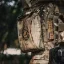 IFAK -  Rapid, multicam