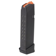 Zásobník GLOCK 17 (17+2 ran) GEN5 r.9mm