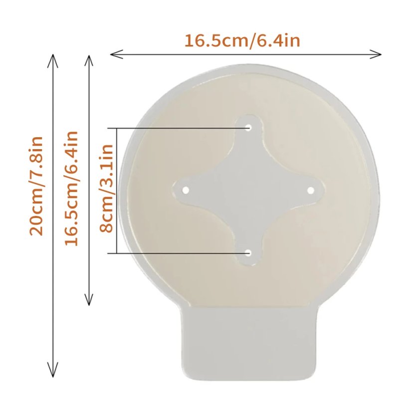 Dvojbalení Chest seal s ventilem