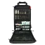 Zdravotnický batoh - R20, multicam