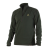 FROGGEAR® Mikina 2LVL Cold Breaker - OLIVE