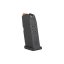 Zásobník GLOCK 26 (10 ran) GEN5  r.9mm