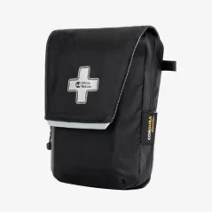 EDC lékarnička Hummingbird, čerrná