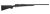 Kulovnice Remington 700 SPS Varmint .308 Win *
