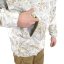 FROGGEAR® Zimní uniforma VIKING GEN 2 / bunda - PenCott Snowdrift