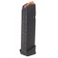 Zásobník GLOCK 17 (17+2 ran) GEN5 r.9mm