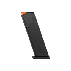 Zásobník GLOCK 17 (17 ran) GEN5 r.9mm