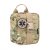 IFAK - SE, multicam