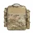Zdravotnický batoh - R40, multicam