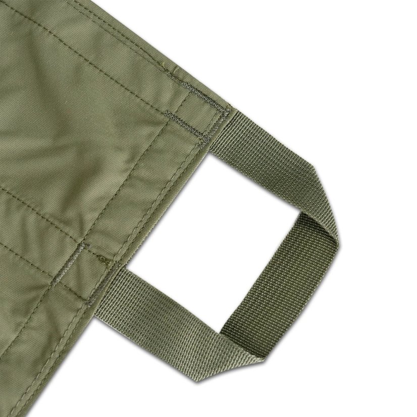 Nouzová nosítka Rhino Rescue™